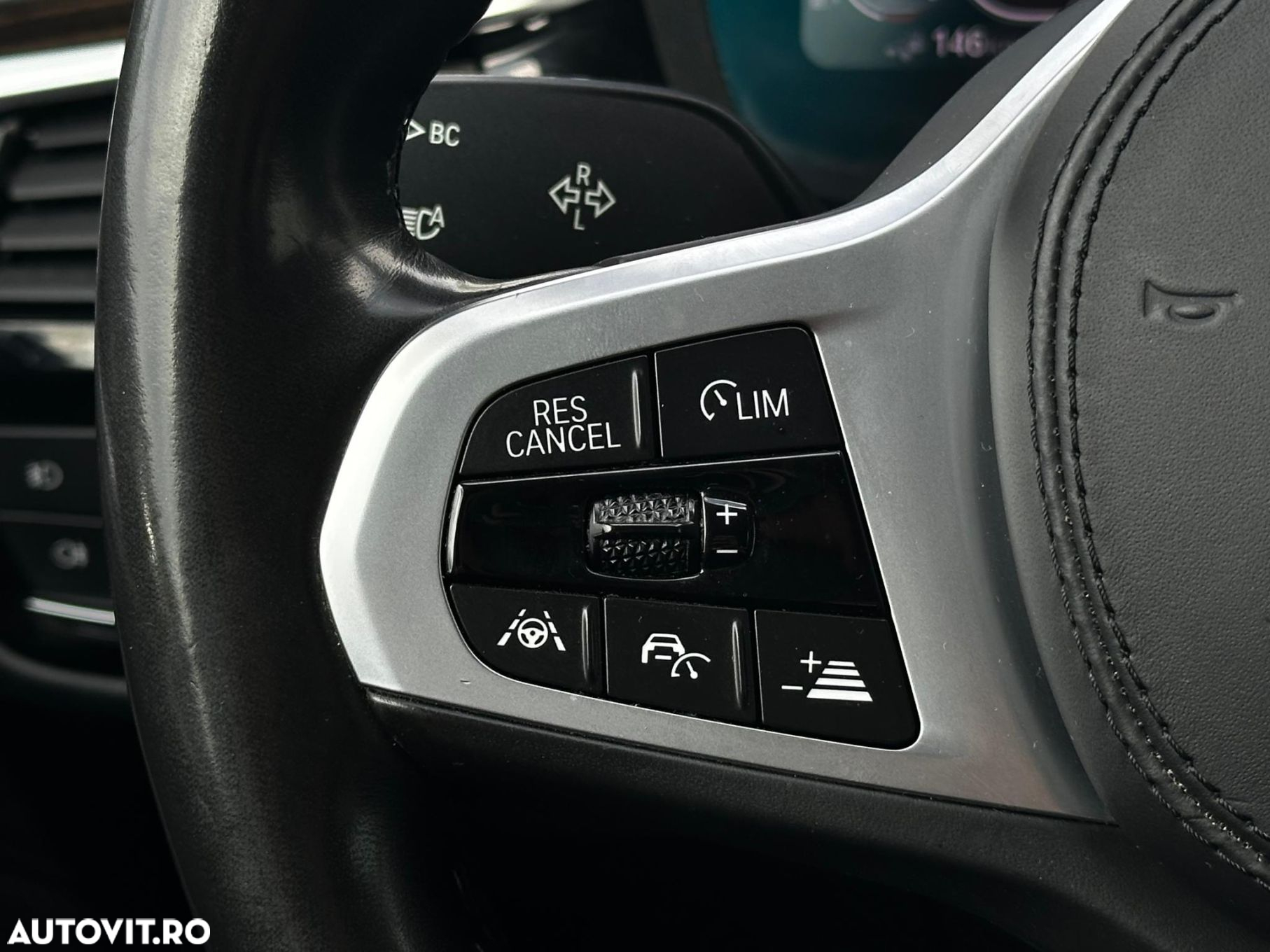 BMW Seria 5 - 13