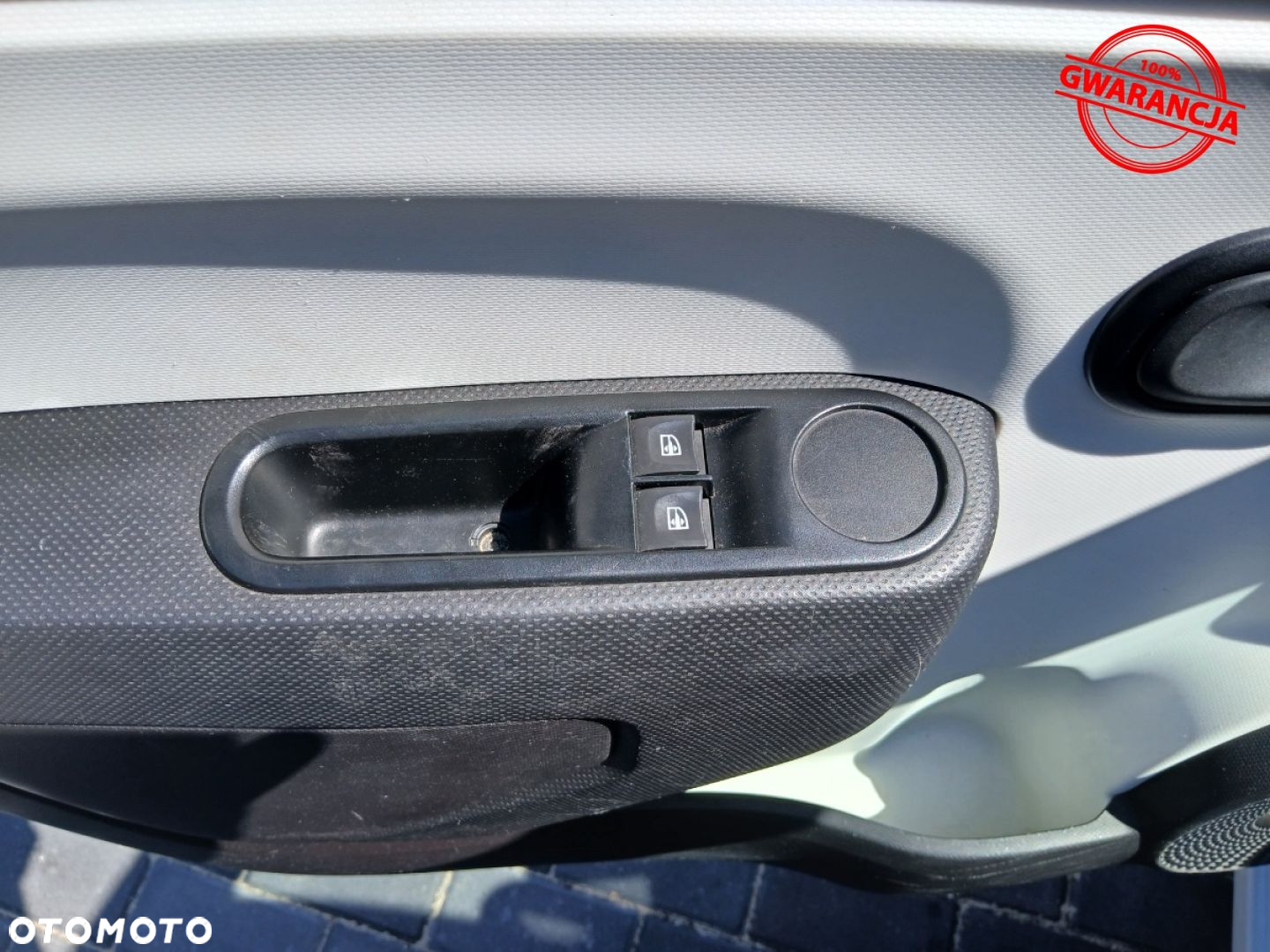 Renault Twingo - 30
