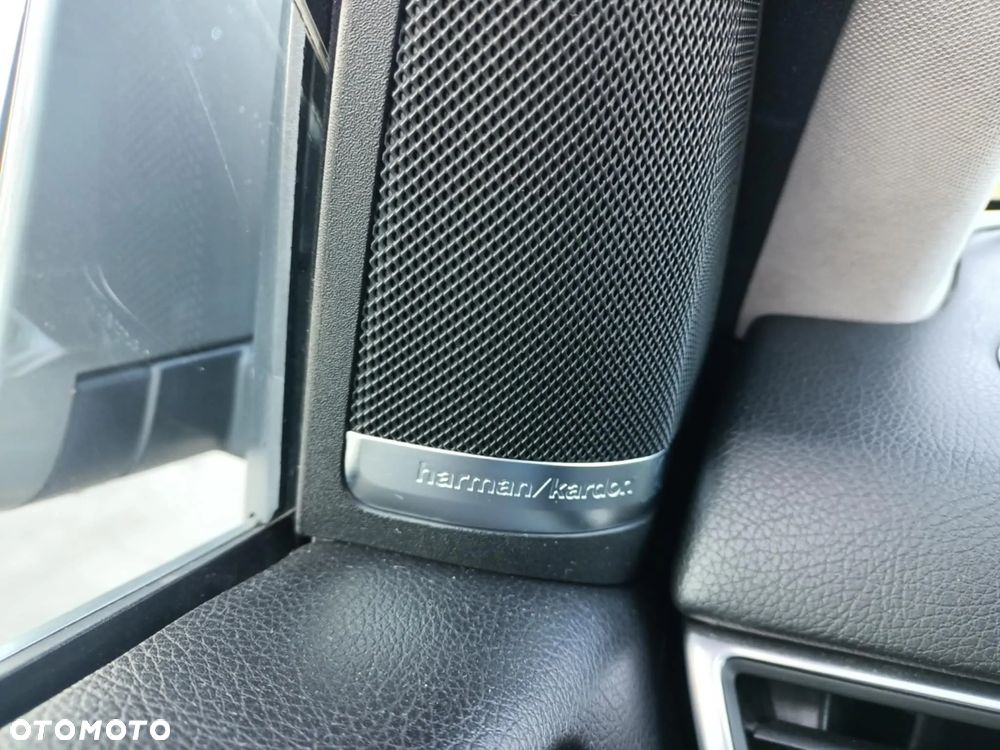 Mercedes-Benz ML 350 BlueTec 4-Matic - 16