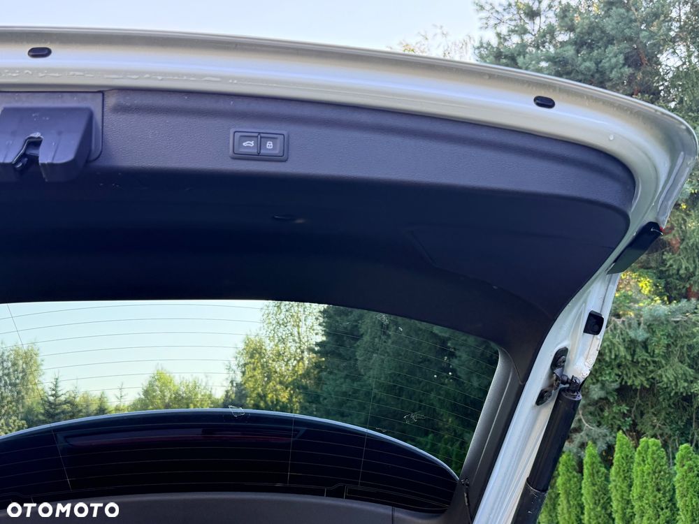 Audi Q3 45 TFSI Quattro S tronic S line - 27