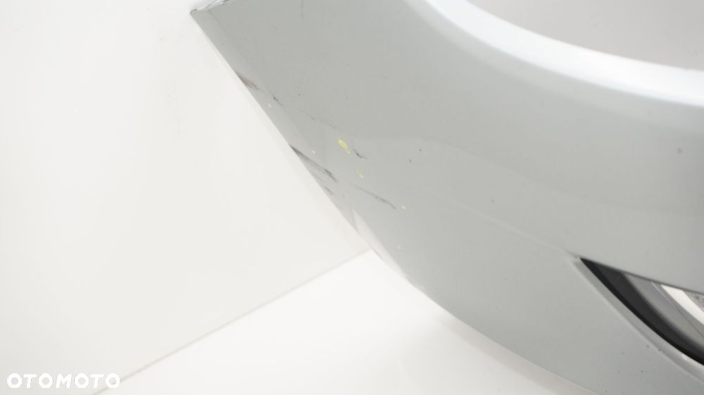 ZDERZAK PRZÓD PRZEDNI OPEL ASTRA J 09-12R Z179 - 4