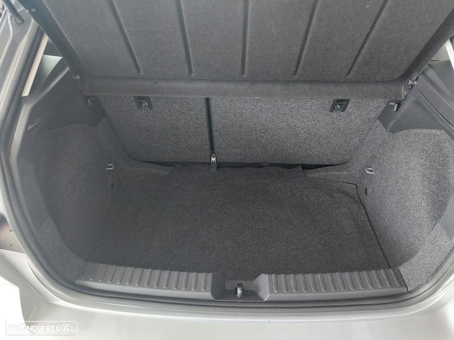 SEAT Ibiza 1.0 Style - 28