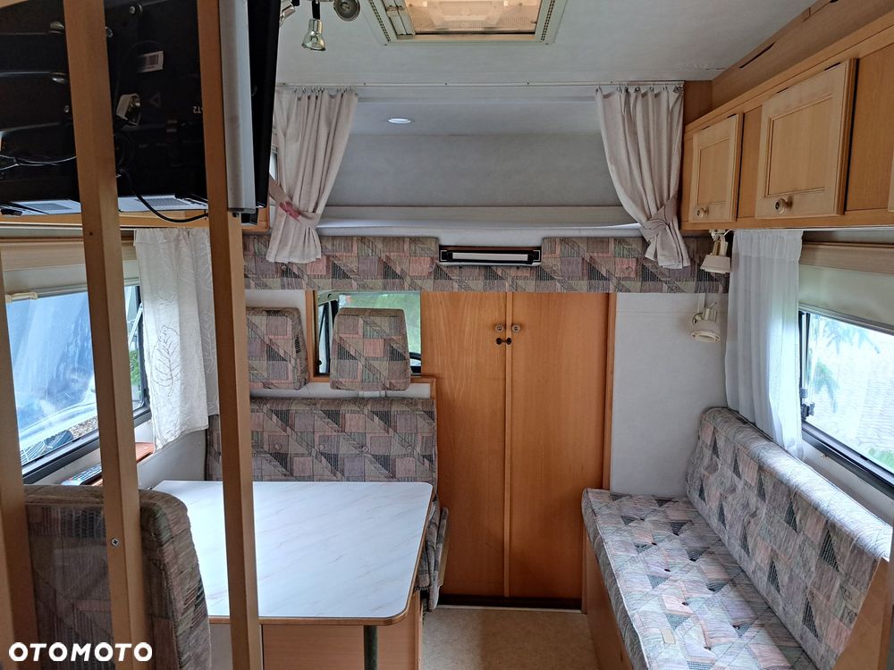 Fiat DUCATO - 15
