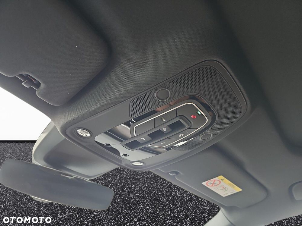 Audi A6 Avant - 21