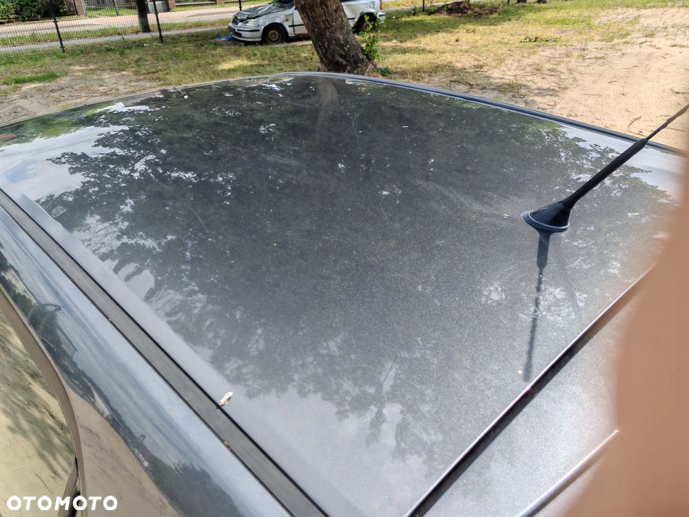 Toyota Auris - 5