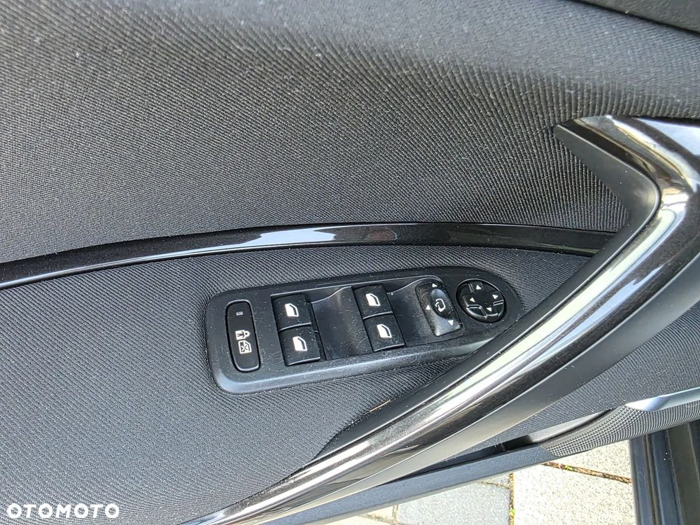 Citroën C5 1.6 THP Exclusive - 29