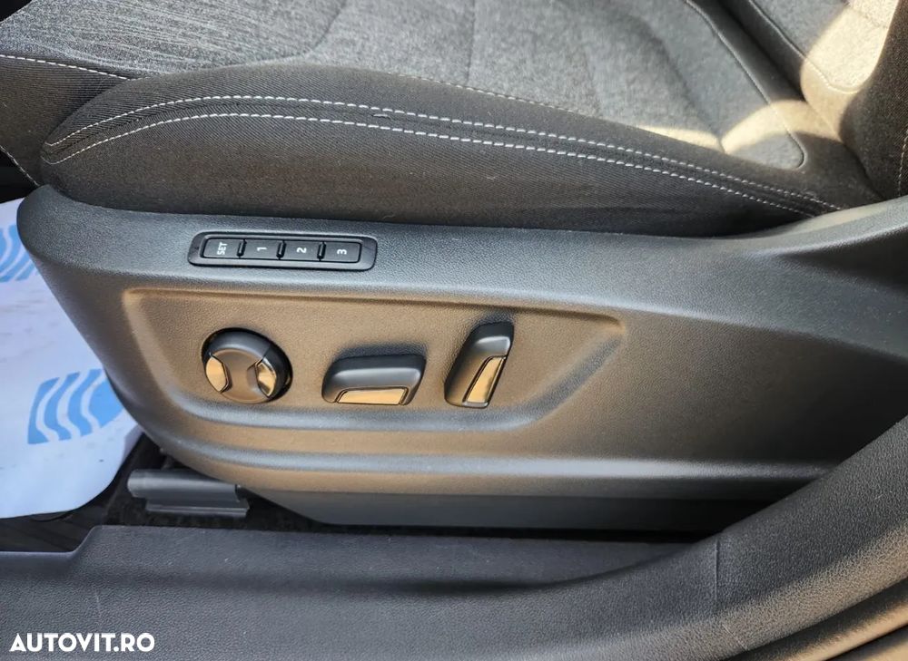 Skoda Kodiaq 2.0 TSI 4X4 DSG Style - 6