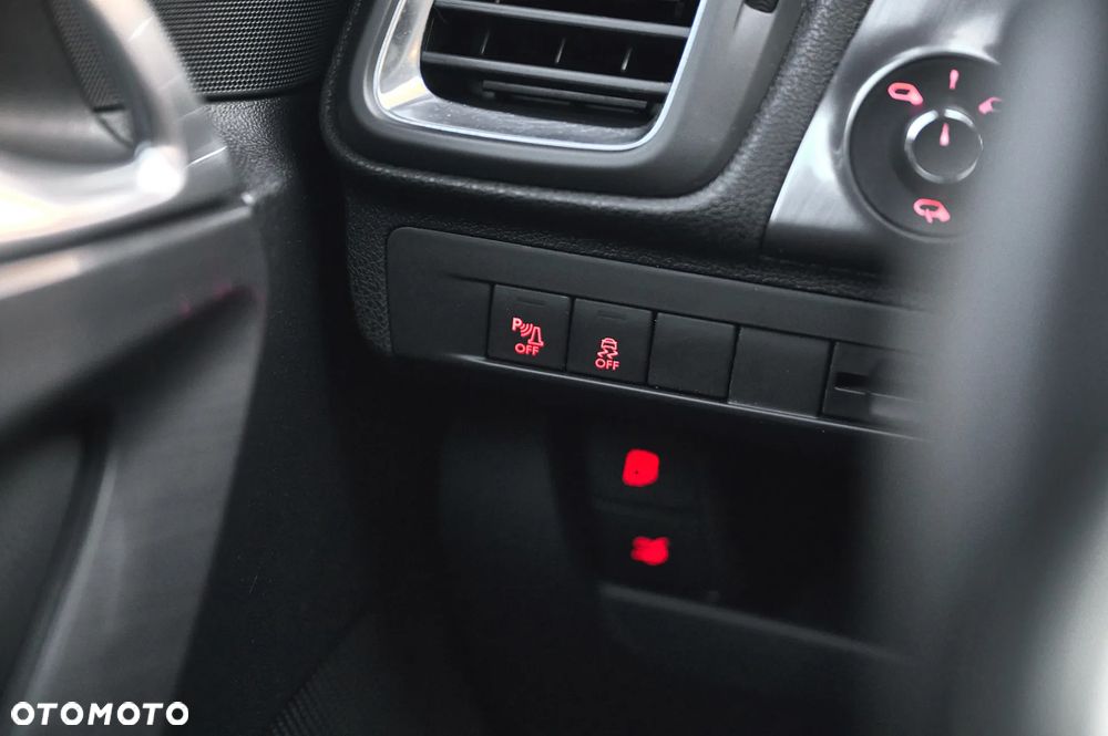 DS Automobiles DS 5 - 34