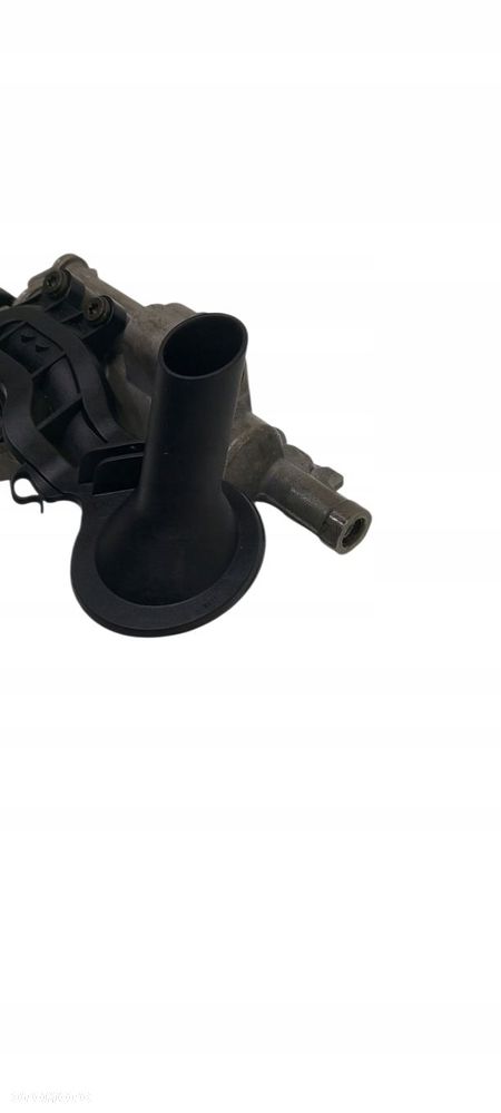 Bmw F20 F21 F30 Pompa Oleju N13 1.6 Thp Sprawdzona 7600466 - 3