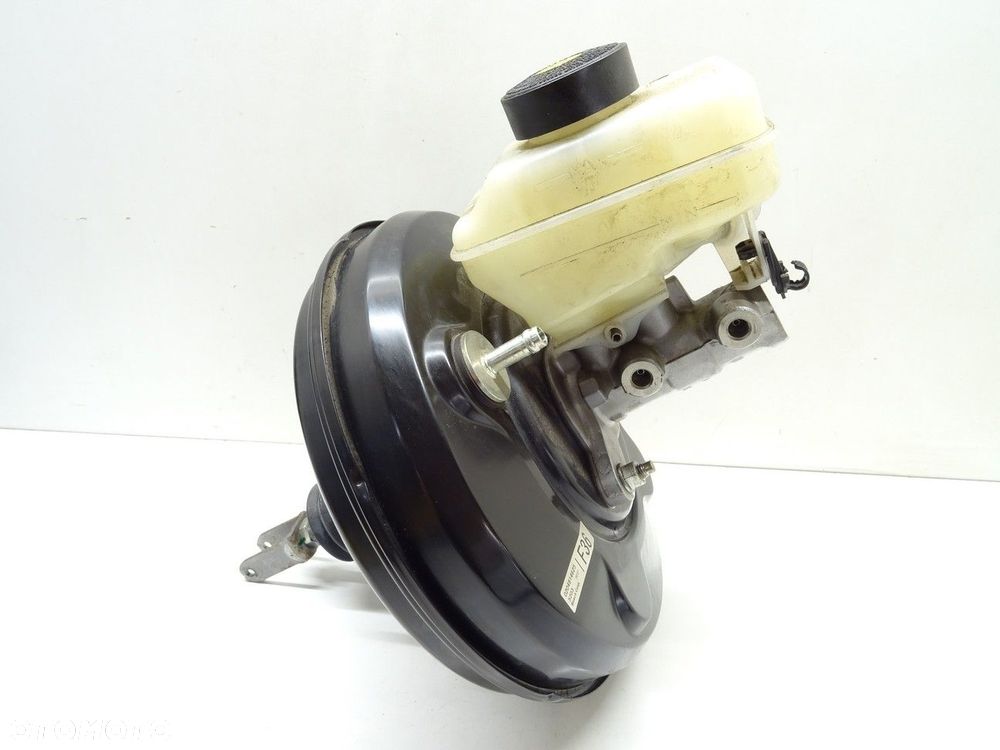 SERWO POMPA HAMULCOWA  LEXUS RC (_C1_) 2014 - 2022 F (USC10_) 351 kW [477 KM] benzyna 2014 - 2022 - 2