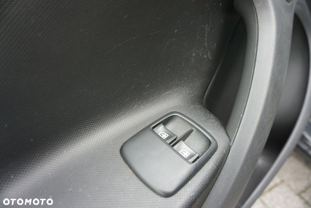 Smart Forfour - 9
