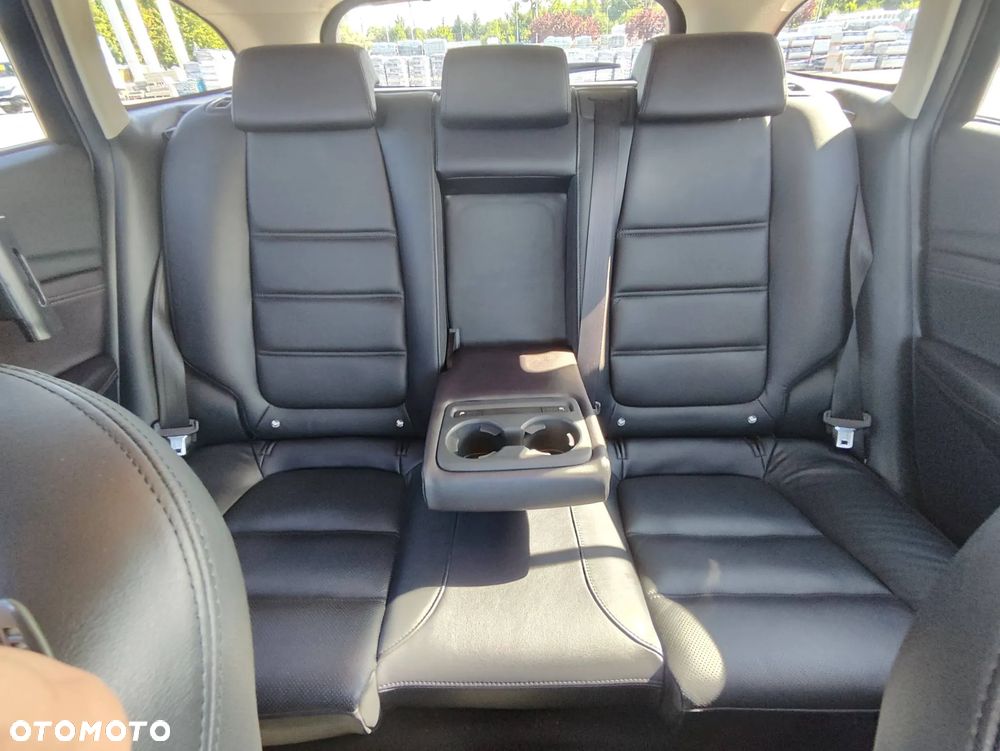 Mazda 6 SKYACTIV-G 165 Exclusive-Line - 26