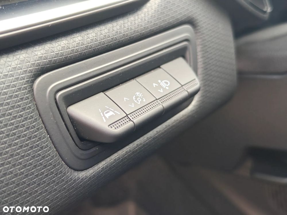 Renault Clio 1.0 TCe Equilibre - 18