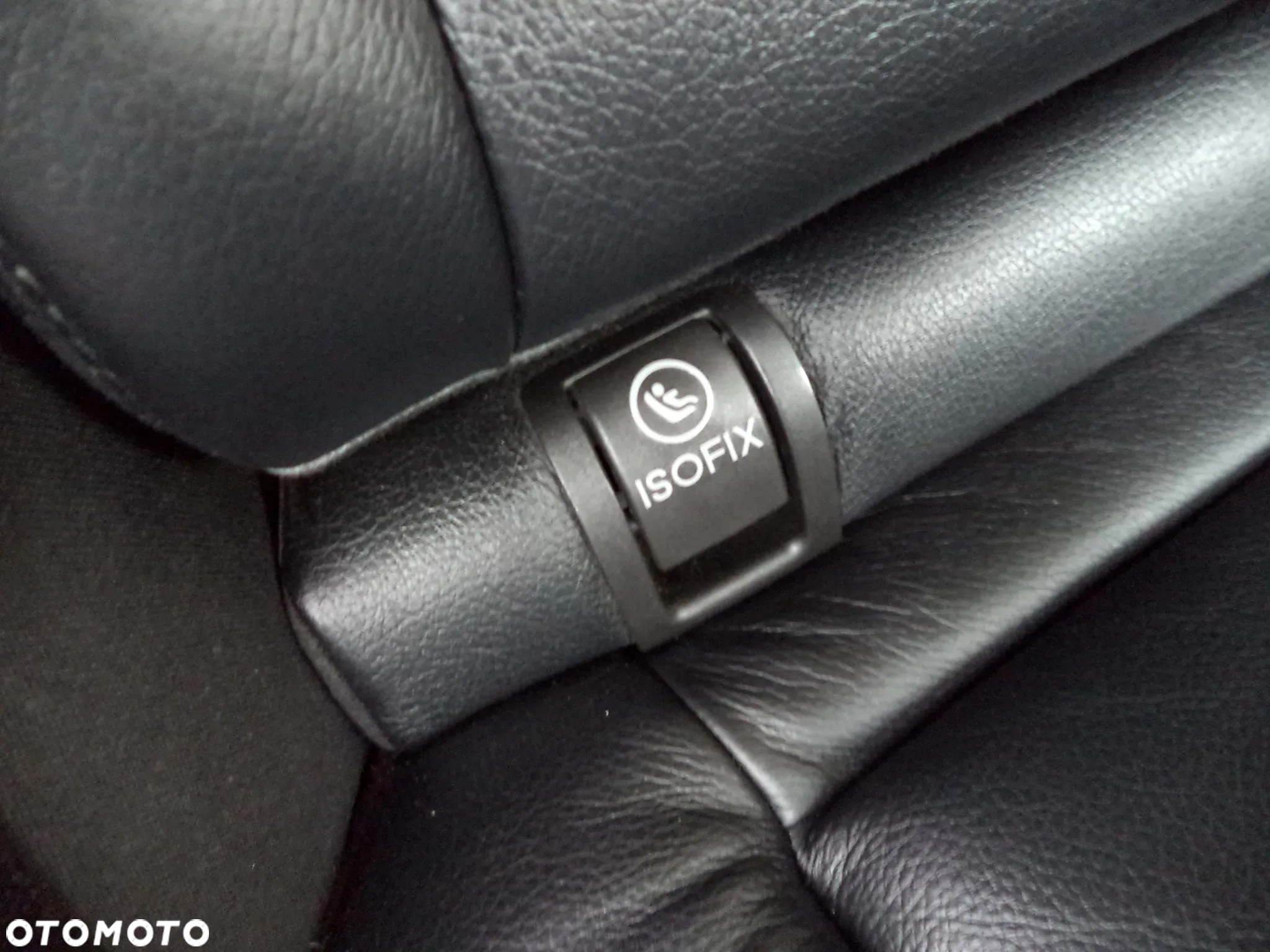 Mercedes-Benz Klasa E 350 T CDI DPF 4Matic BlueEFFICIENCY 7G-TRONIC Avantgarde - 21