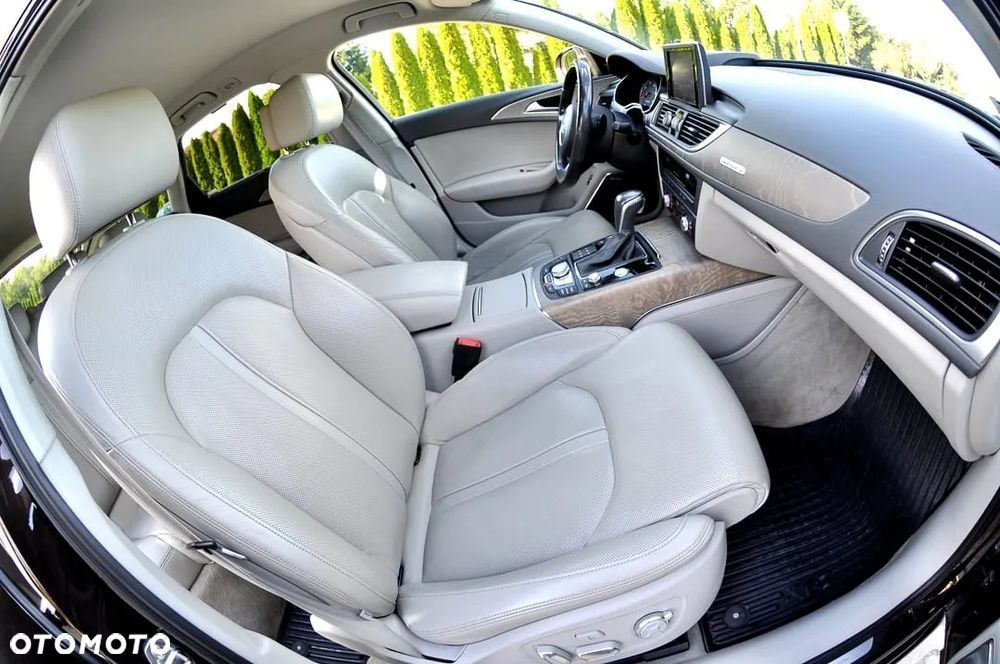 Audi A6 Avant ver-3-0-tdi-quattro-tiptr - 20