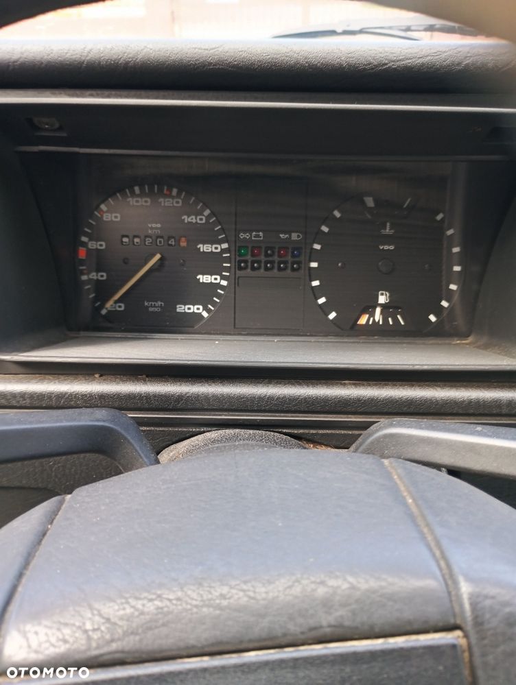 Volkswagen Golf - 7