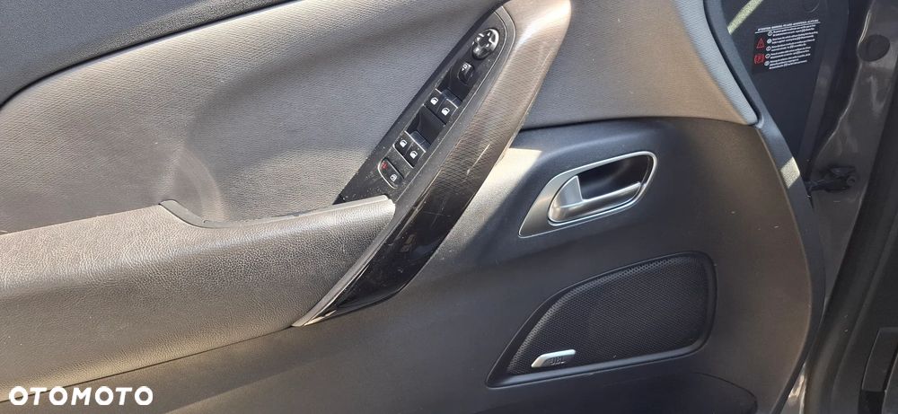 Citroën C4 Picasso THP 165 Stop&Start EAT6 Exclusive - 15