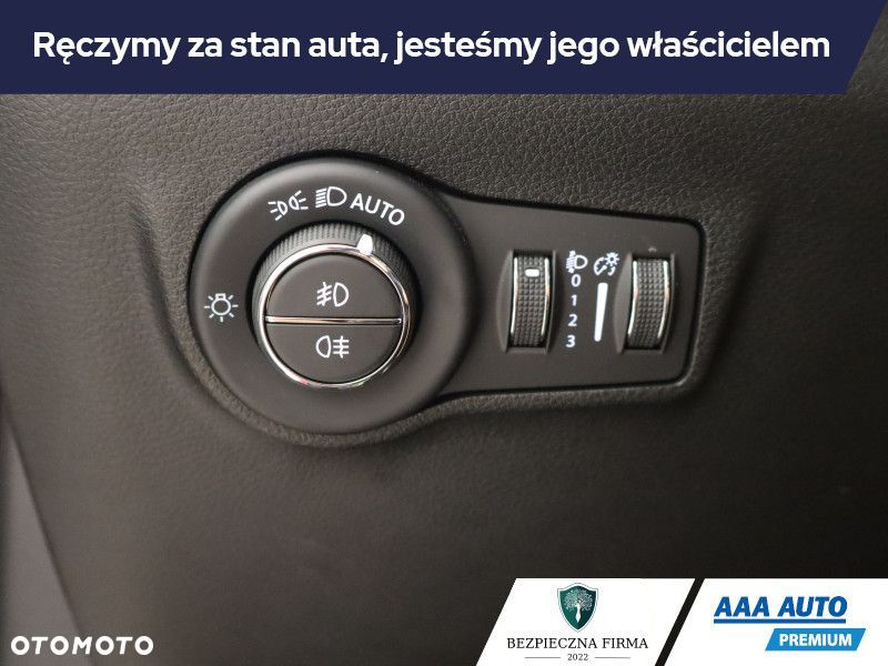 Jeep Compass - 18