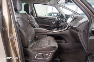 Renault Espace Energy dCi 160 EDC Intens - 15