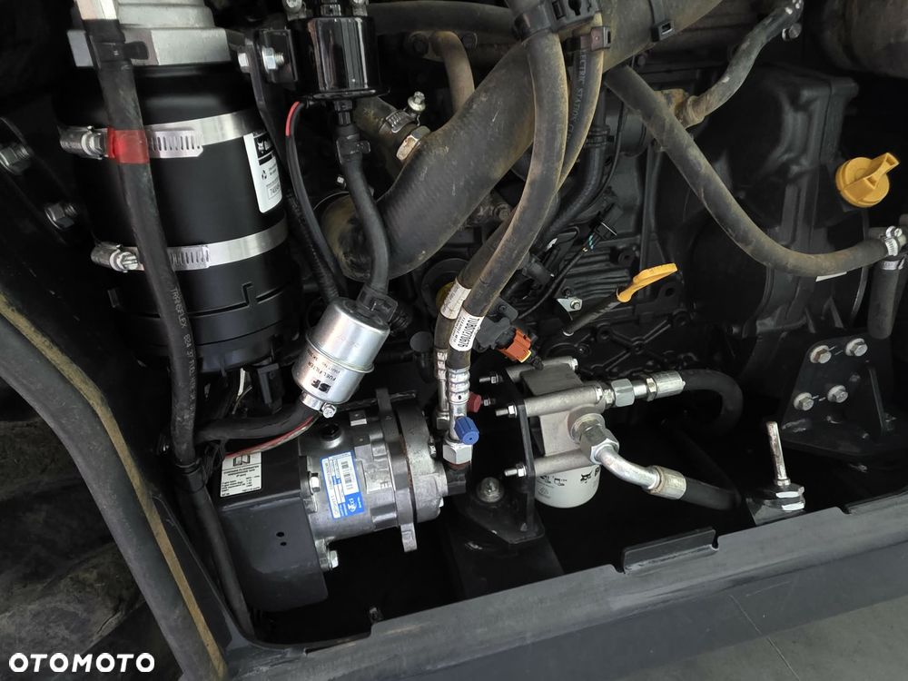 Bobcat T35.130 SLT - 16