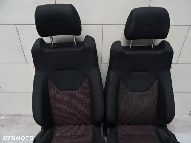 FOTEL FOTELE KANAPA FREETRACK SEAT ALTEA XL NR52 - 21