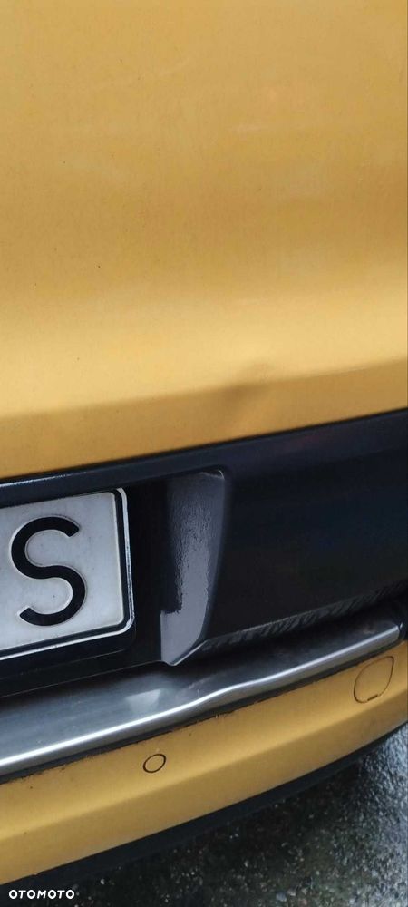 Fiat 500L - 5