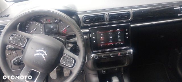 Citroën C3 - 3