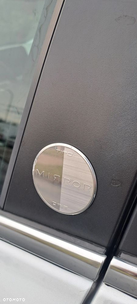 Fiat Tipo 1.6 MultiJet 16v Mirror - 21