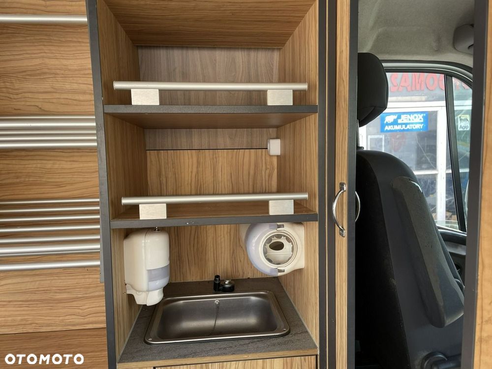 Renault Master - 6