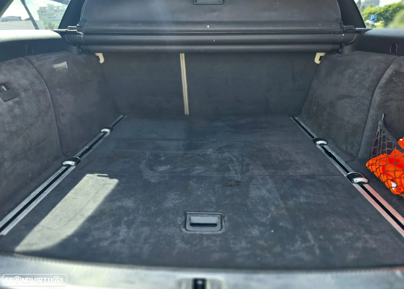 Audi A6 Allroad 3.0 TDi V6 - 53