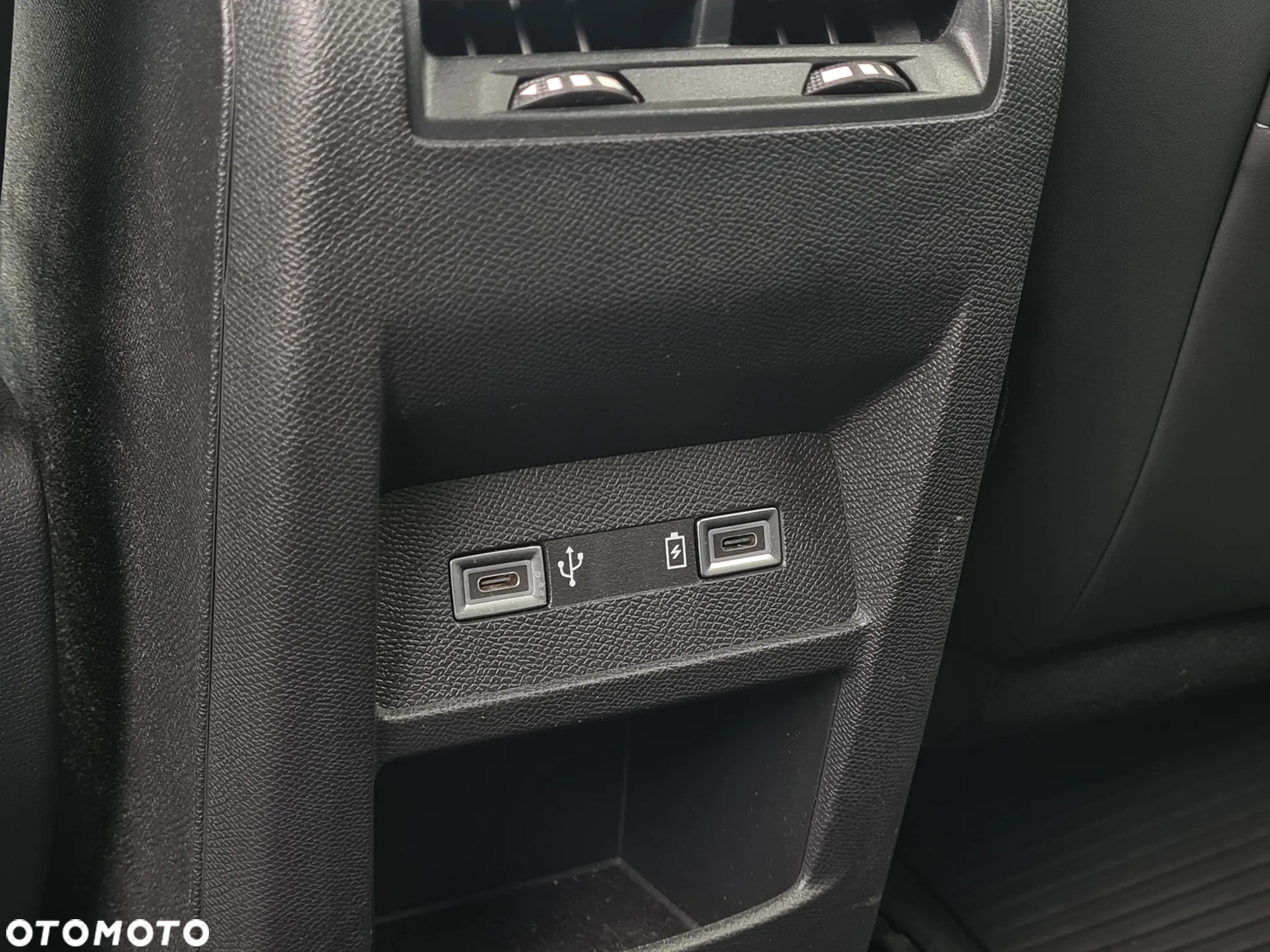 Peugeot 308 1.2 PureTech Allure Pack S&S EAT8 - 20