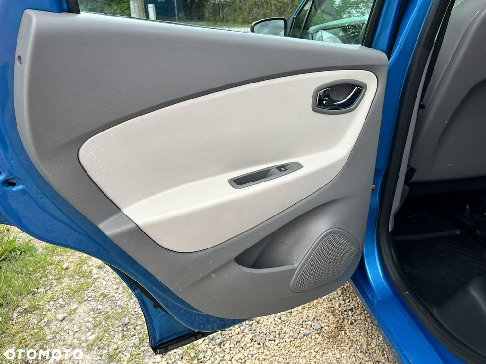 Renault Captur - 26