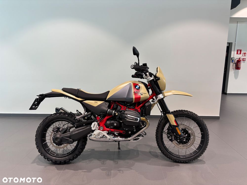 BMW R - 2