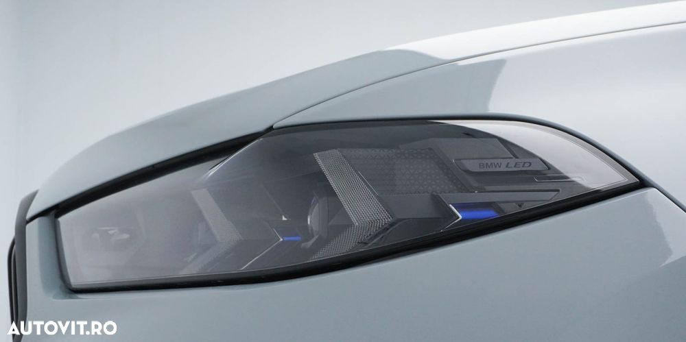 BMW X6 xDrive30d AT MHEV - 13