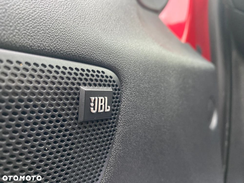 Peugeot 2008 PureTech 110 GPF Stop&Start EAT6 Crossway - 27