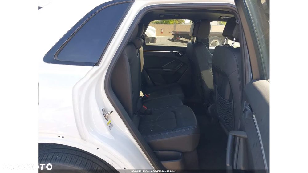 Audi Q3 - 11