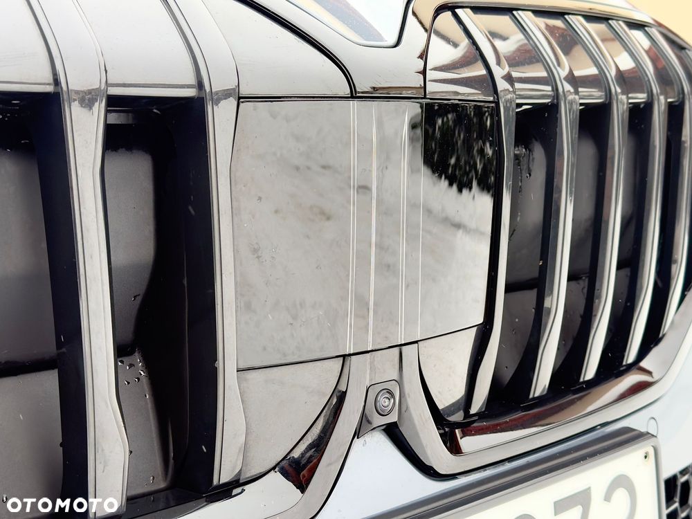 BMW Seria 2 218d M Sport sport - 27