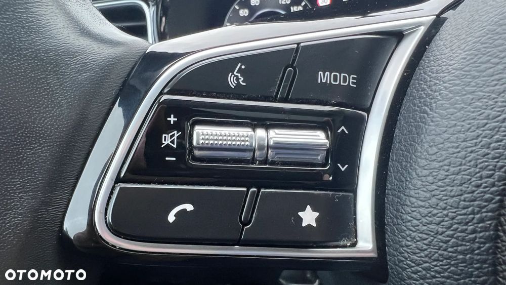 Kia XCeed 1.6 T-GDI OPF DCT7 GT-LINE - 25