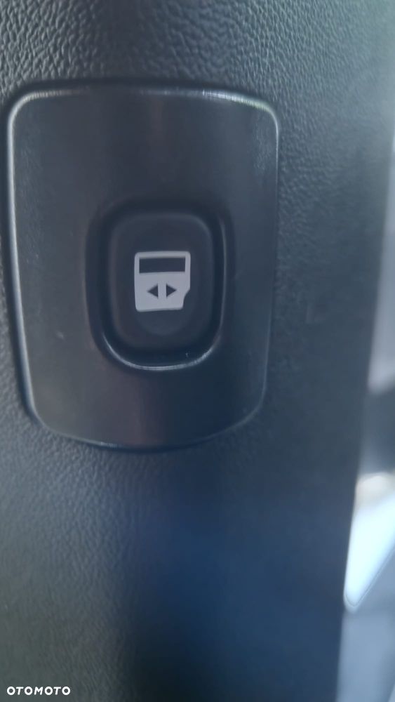 Dodge Grand Caravan - 22