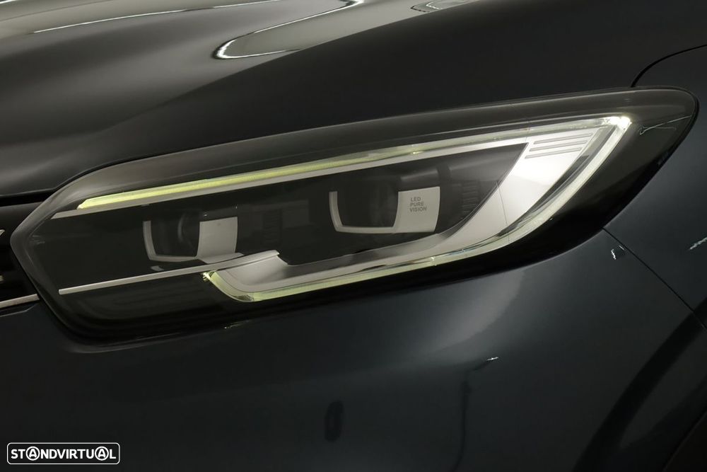 Renault Kadjar 1.5 dCi Black Edition - 6