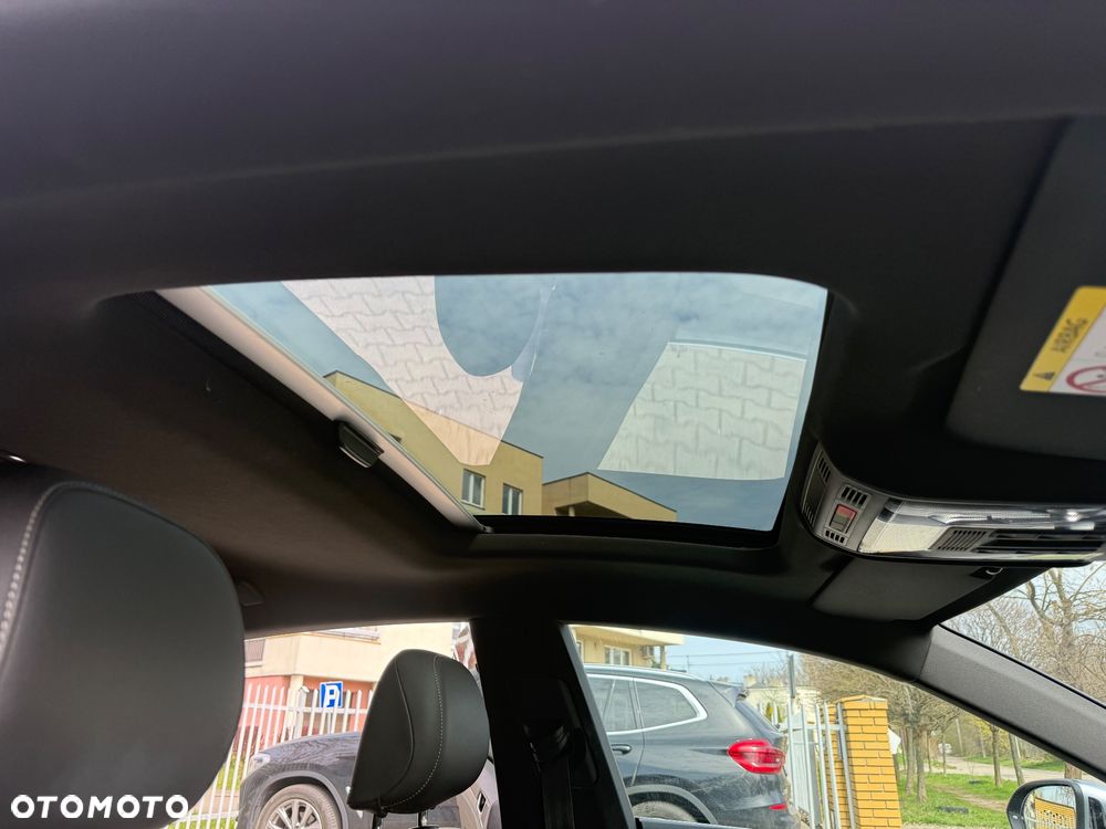 Volkswagen Arteon 2.0 TDI Bi-Turbo SCR 4Mot R-Line Edition DSG - 10