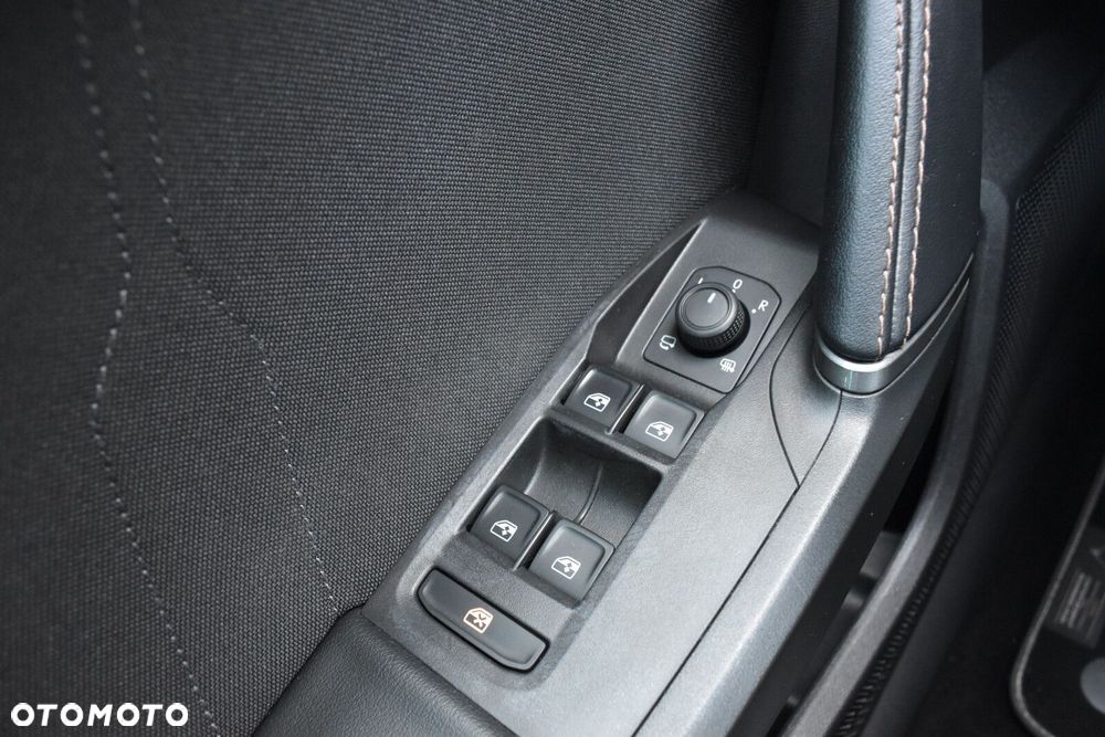 Cupra Formentor 1.5 eTSI mHEV DSG - 27