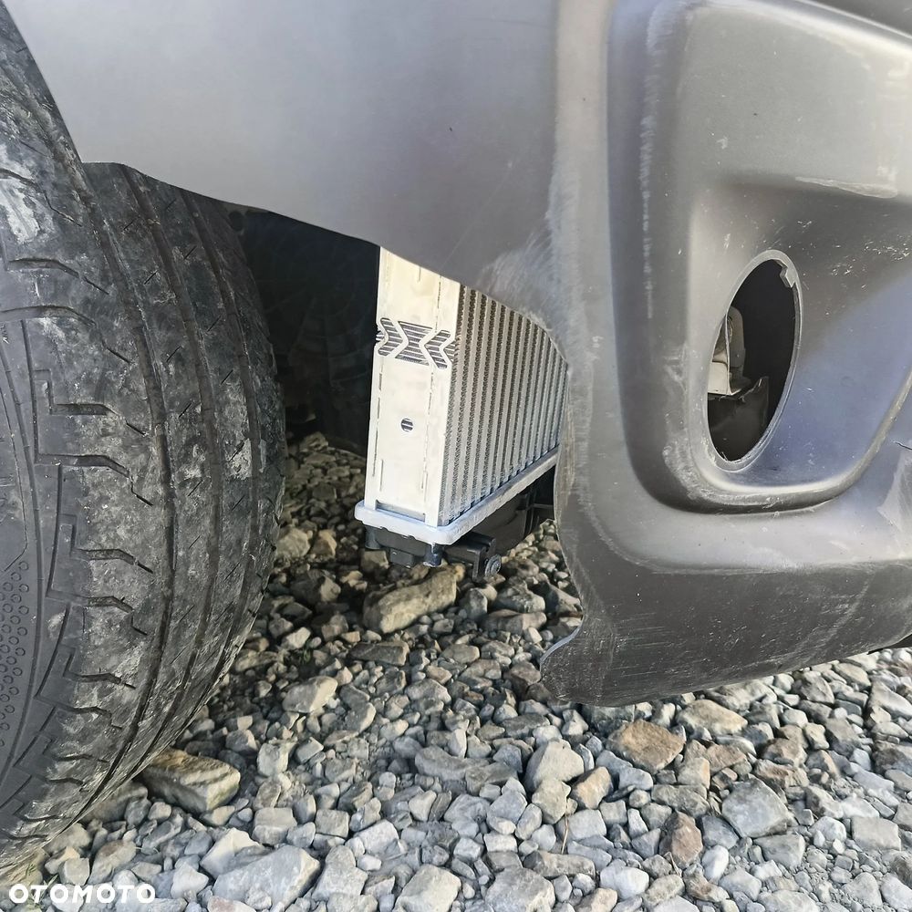 Toyota proace - 8