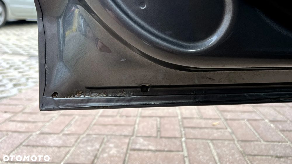 Fiat Freemont 2.0 Multijet 16V DPF Lounge - 39