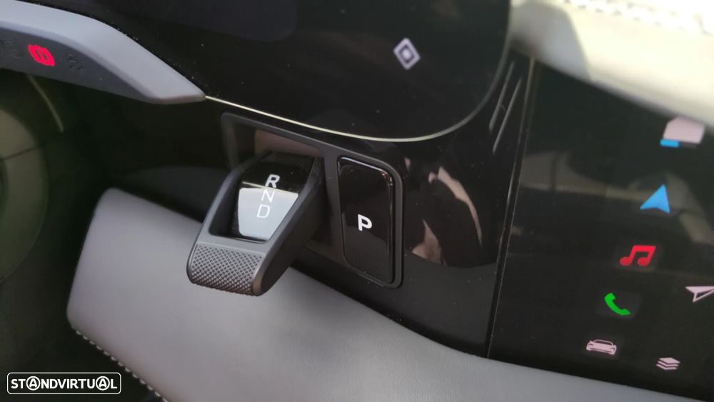 Porsche Taycan 4S Bateria Performance Plus - 30