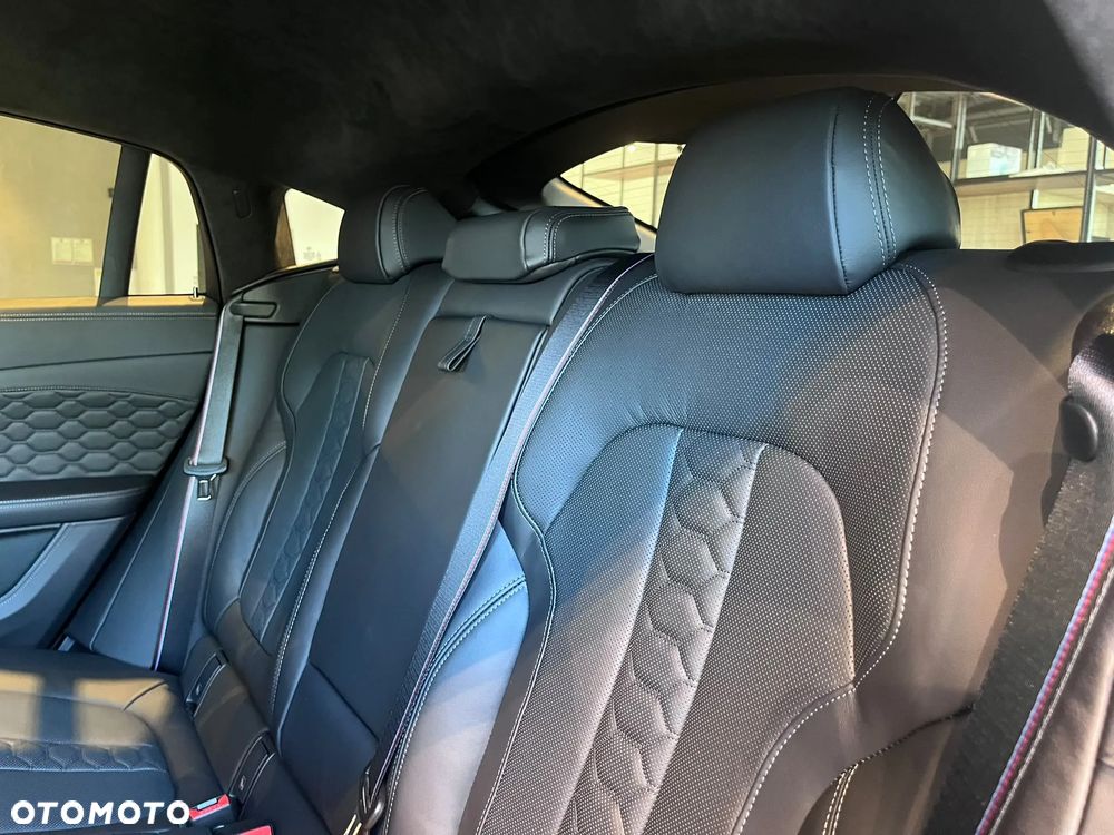BMW X6M M - 27