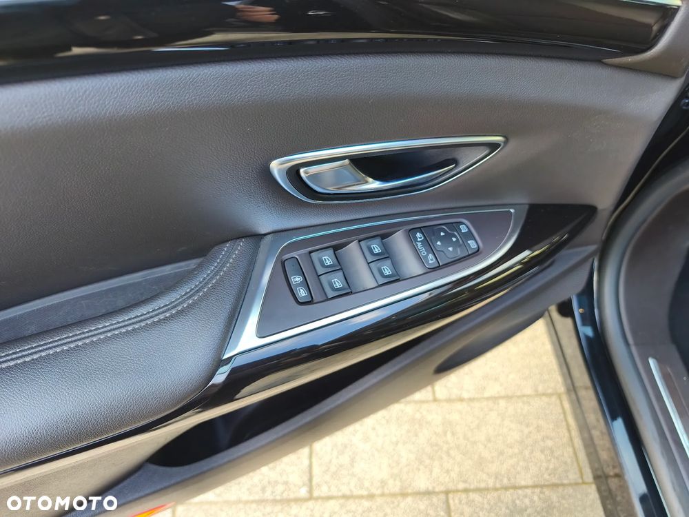 Renault Espace 1.6 dCi Energy Life - 11