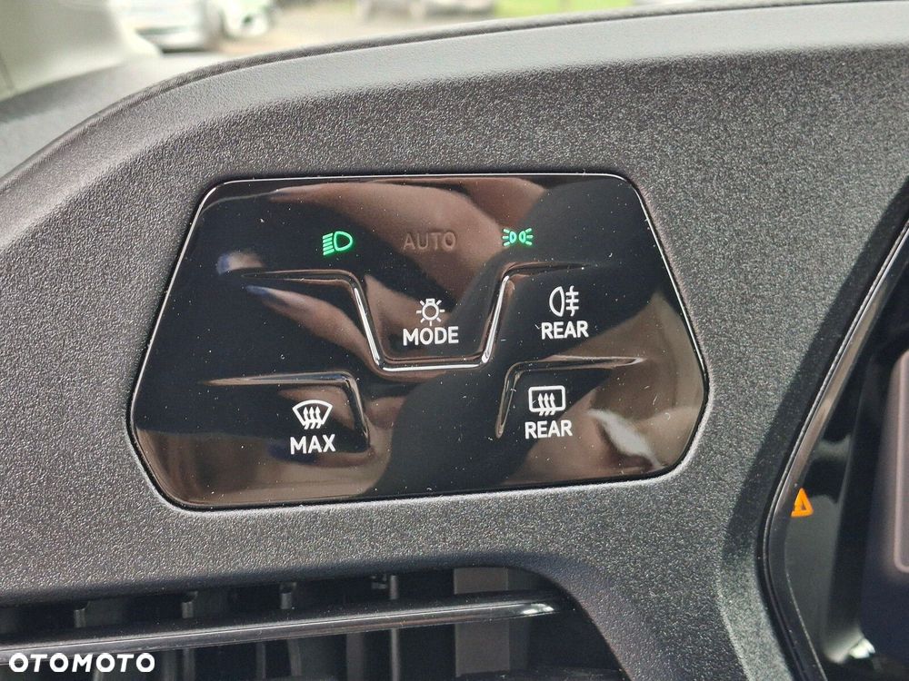 Volkswagen Caddy 2.0 TDI - 25