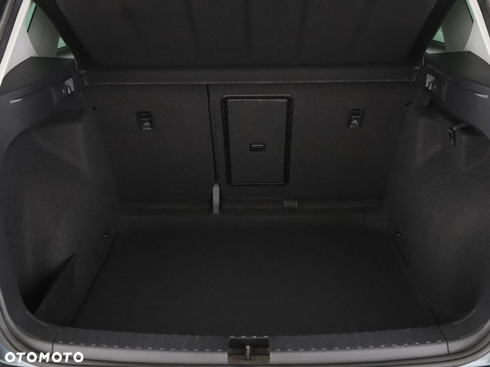 Seat Ateca 2.0 TDI Xcellence - 21
