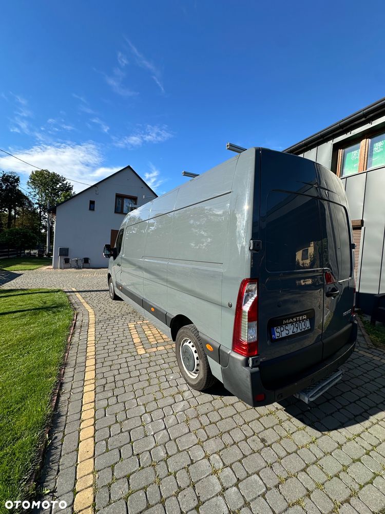 Renault Master - 6